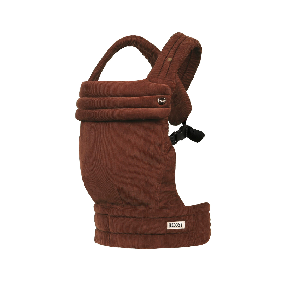 Časově omezená nabídka